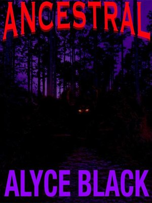 cover image of Ancestral